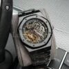 Реплика часов Audemars Piguet Royal Oak Double Balance Wheel 15416CE.OO.1225CE.01 — фото товара LuxuryWatch