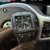 Реплика часов Hublot Square Bang Unico 821.CI.0170.RX — фото товара LuxuryWatch