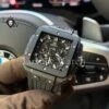 Реплика часов Hublot Square Bang Unico 821.CI.0170.RX — фото товара LuxuryWatch