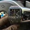 Реплика часов Hublot Square Bang Unico 821.CI.0170.RX — фото товара LuxuryWatch