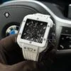 Реплика часов Hublot Square Bang Unico 821.HX.0170.RX — фото товара LuxuryWatch