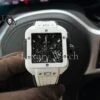 Реплика часов Hublot Square Bang Unico 821.HX.0170.RX — фото товара LuxuryWatch