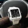 Реплика часов Hublot Square Bang Unico 821.HX.0170.RX — фото товара LuxuryWatch