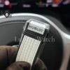 Реплика часов Hublot Square Bang Unico 821.HX.0170.RX — фото товара LuxuryWatch