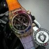 Реплика часов Hublot Big Bang Unico 421.OX.1118.LR.0999 — фото товара LuxuryWatch