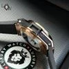 Реплика часов Hublot Big Bang Unico 421.OX.1118.LR.0999 — фото товара LuxuryWatch