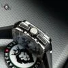 Реплика часов Hublot Square Bang Unico 821.NX.0170.RX — фото товара LuxuryWatch