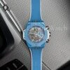 Реплика часов Hublot Big Bang Unico 441.EX.5120.RX — фото товара LuxuryWatch