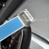 Реплика часов Hublot Big Bang Unico 441.EX.5120.RX — фото товара LuxuryWatch