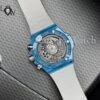 Реплика часов Hublot Big Bang Unico 441.EX.5120.RX — фото товара LuxuryWatch