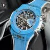 Реплика часов Hublot Big Bang Unico 441.EX.5120.RX — фото товара LuxuryWatch