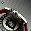 Реплика часов Patek Philippe Calatrava 6007G-010 — фото товара LuxuryWatch