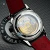Реплика часов Patek Philippe Calatrava 6007G-010 — фото товара LuxuryWatch