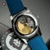 Реплика часов Patek Philippe Calatrava 6007G-011 — фото товара LuxuryWatch