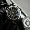 Реплика часов Patek Philippe Calatrava 6007G-001 — фото товара LuxuryWatch