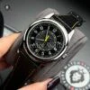Реплика часов Patek Philippe Calatrava 6007G-001 — фото товара LuxuryWatch