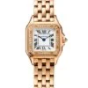 Реплика часов Cartier Panthere Small WJPN0008 — фото товара LuxuryWatch