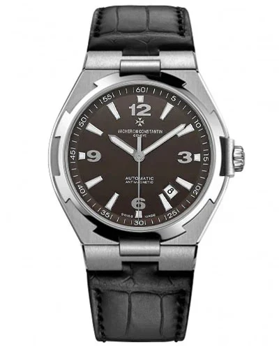 Часы Vacheron Constantin Overseas 47040/000W-9500