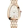 Реплика часов Bvlgari Serpenti Seduttori 103145 — фото товара LuxuryWatch