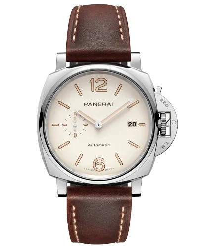 Часы Panerai Luminor Due PAM01046