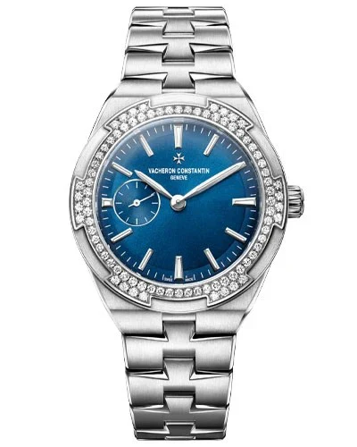 Часы Vacheron Constantin Overseas 2305V/100A-B170