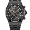 Реплика часов Audemars Piguet Royal Oak Chronograph 26240CE.OO.1225CE.02 — фото товара LuxuryWatch