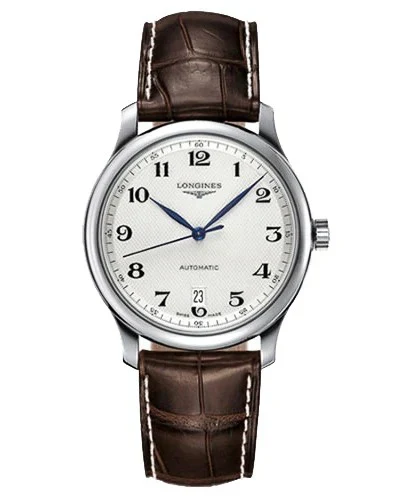 Часы Longines Master Collection L2.628.4.78.3