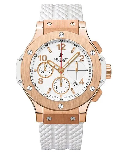 Часы Hublot Big Bang 341.PE.230.RW