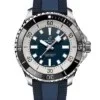 Реплика часов Breitling Superocean A17376211C1S1 — фото товара LuxuryWatch