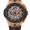 Реплика часов Hublot Big Bang Ferrari 401.OQ.0123.VR — фото товара LuxuryWatch