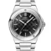 Реплика часов IWC Ingenieur IW328901 — фото товара LuxuryWatch