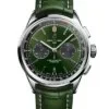 Реплика часов Breitling Premier Chronograph Bentley AB0118A11L1X1 — фото товара LuxuryWatch