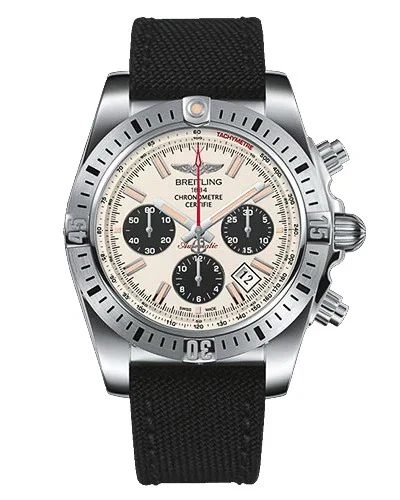 Часы Breitling Chronomat Airborne AB01154G/G786/101W