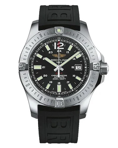 Часы Breitling Colt Chronograph A1738811/BD44/153S
