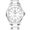 Реплика часов TAG Heuer Aquaracer WAY131B.BA0914 — фото товара LuxuryWatch