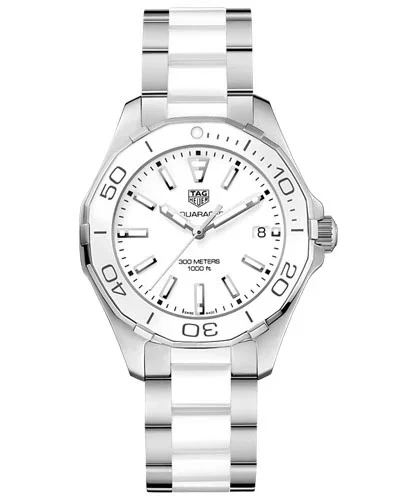 Часы TAG Heuer Aquaracer WAY131B.BA0914