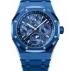 Реплика часов Audemars Piguet Royal Oak Perpetual Calendar 26579CS.OO.1225CS.01 — фото товара LuxuryWatch