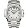 Реплика часов Patek Philippe Nautilus 5711/1A-011 — фото товара LuxuryWatch