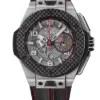 Реплика часов Hublot Big Bang Ferrari 401.NQ.0123.VR — фото товара LuxuryWatch
