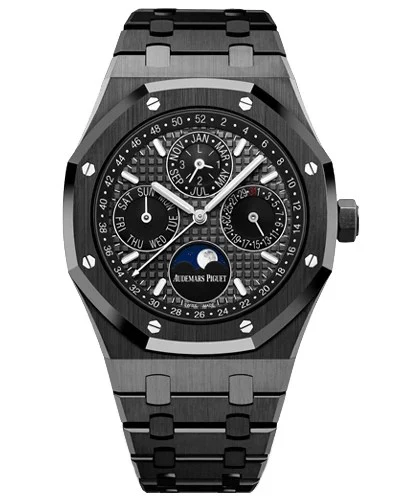 Часы Audemars Piguet Royal Oak Perpetual Calendar 26579CE.OO.1225CE.01