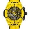 Реплика часов Hublot Big Bang Unico 441.CY.471Y.RX — фото товара LuxuryWatch