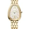 Реплика часов Bvlgari Serpenti Seduttori 103147 — фото товара LuxuryWatch