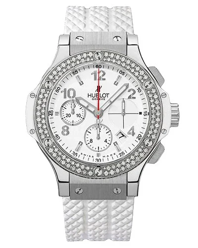 Часы Hublot Big Bang 342.SE.230.RW.114