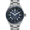 Реплика часов TAG Heuer Autavia Isograph WBE5112.EB0173 — фото товара LuxuryWatch