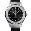 Реплика часов Hublot Classic Fusion 565.NX.1470.RX — фото товара LuxuryWatch