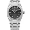 Реплика часов Audemars Piguet Royal Oak 67650ST.OO.1261ST.01 — фото товара LuxuryWatch