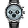 Реплика часов Breitling Navitimer Chronograph AB0138241C1P1 — фото товара LuxuryWatch
