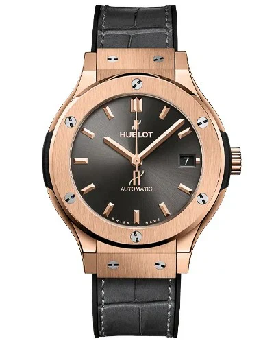 Часы Hublot Classic Fusion 565.OX.7081.LR