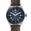 Реплика часов TAG Heuer Autavia Isograph WBE5112.FC8266 — фото товара LuxuryWatch