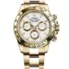 Реплика часов Rolex Cosmograph Daytona 116528-0042 — фото товара LuxuryWatch